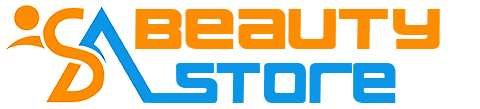 SA Store