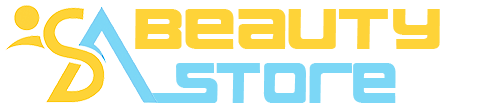 SA Store